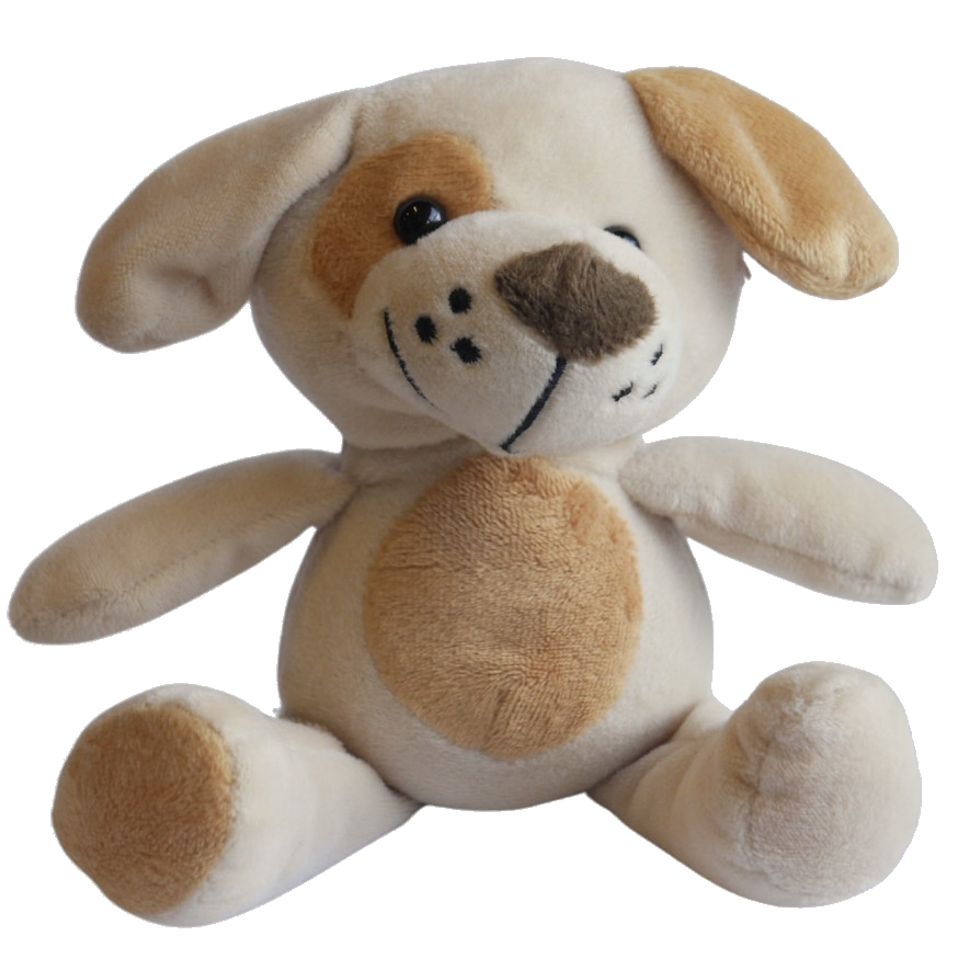 Bruno